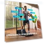 Thumbnail Smart Home Gym Machine — Vibration Plates, Speediance