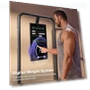 Thumbnail Smart Home Gym Machine — Vibration Plates, Speediance