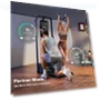 Thumbnail Smart Home Gym Machine — Vibration Plates, Speediance