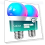 Thumbnail Smart Light Bulbs — LED, Linkind