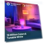 Thumbnail Smart Light Bulbs — LED, Linkind