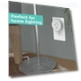 Thumbnail Smart Plug Mini 4-Pack — Smart Home Hubs & Controllers, KMC