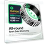 Thumbnail Smart Ring with Digital Display — Smart Rings, Dongguan Jiajin Electronic Technology Co., Ltd