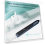 Thumbnail Smart Visual Earwax Cleaning Tool — Wax Removal, OKUBOX