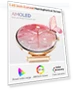 Thumbnail Smart Watch for Women — Smartwatches, Hwagol