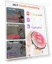 Thumbnail Smart Watch for Women — Smartwatches, Hwagol