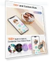 Thumbnail Smart Watch for Women — Smartwatches, Hwagol