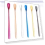 Thumbnail Stainless Steel Coffee Spoon — Spoons