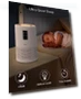 Thumbnail True HEPA Air Purifier for Large Rooms — Activated Carbon Air Purifiers, VEWIOR