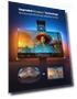 Thumbnail TV Backlight with Fish-Eye Correction Function — Immersive Viewing, Govee