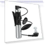 Thumbnail USB Rechargeable Hearing Aid with Adjustable Pitch Sound Amplifier — Hearing Amplifiers