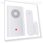 Thumbnail Wireless Door Sensor Chime — Kits, AMHEY