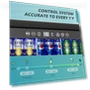 Thumbnail 24 Inch Beverage Refrigerator — Mini Fridges, EUHOMY