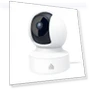 Thumbnail 2K QHD Security Camera Pan/Tilt — Smart Home Security, TP-Link