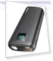 Thumbnail 40000mAh Power Bank with PD 30W and QC 4.0 Quick Charging — Chargers, Jiangxi Xionel Electronic Technology Co., Ltd.