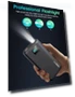 Thumbnail 40000mAh Power Bank with PD 30W and QC 4.0 Quick Charging — Chargers, Jiangxi Xionel Electronic Technology Co., Ltd.