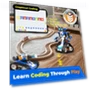 Thumbnail 6-in-1 Robot Building Kit — Construction Kits, Apitor