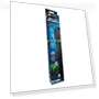 Thumbnail Advanced Electronic Aquarium Heater — Heaters & Chillers, Fluval