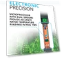 Thumbnail Advanced Electronic Aquarium Heater — Heaters & Chillers, Fluval