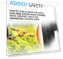 Thumbnail Advanced Electronic Aquarium Heater — Heaters & Chillers, Fluval