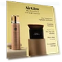 Thumbnail AirGlow Tinted Highlighting Night Mist — Glitter, Jerome Alexander