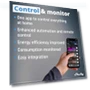 Thumbnail Bluetooth WiFi Gateway — Smart Home Hubs & Controllers, Allterco Robotics EOOD
