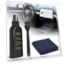 Thumbnail Car Screen Cleaner Kit — Cleaning & Repair, shenzhenshi youyou xinxi keji youxian gongsi