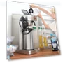 Thumbnail Commercial Airpot Coffee Brewer — Carafes & Pitchers, NUPANT