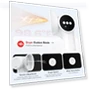 Thumbnail Ear Wax Removal Kit — Wax Removal, Beinkap