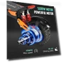 Thumbnail Electric Scooter — Electric Vehicles, ZSNAKE