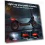 Thumbnail Electric Scooter — Electric Vehicles, iScooter
