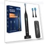 Thumbnail Electric Toothbrush for Adults — Sonic Electric Toothbrushes, Umisr
