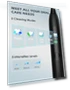 Thumbnail Electric Toothbrush for Adults — Sonic Electric Toothbrushes, Umisr