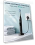 Thumbnail Electric Toothbrush for Adults — Sonic Electric Toothbrushes, Umisr