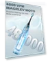 Thumbnail Electric Toothbrush for Adults — Sonic Electric Toothbrushes, Umisr