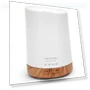 Thumbnail Essential Oil Diffuser with Humidifier — Diffusers, ASAKUKI