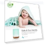 Thumbnail Essential Oil Diffuser with Humidifier — Diffusers, ASAKUKI