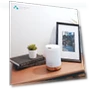 Thumbnail Essential Oil Diffuser with Humidifier — Diffusers, ASAKUKI