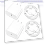 Thumbnail Fast Charging Kit — Charging Solutions, Shenzhen Xihuida Electronics Co., Ltd.