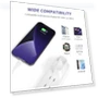 Thumbnail Fast Charging Kit — Charging Solutions, Shenzhen Xihuida Electronics Co., Ltd.
