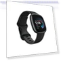 Thumbnail Fitness Smartwatch — Smartwatches, Fitbit