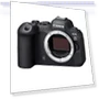 Thumbnail Full-Frame Mirrorless Camera — Remote Controls, Canon