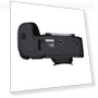 Thumbnail Full-Frame Mirrorless Camera — Remote Controls, Canon