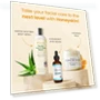 Thumbnail Gel Moisturizer for Face — Creams & Moisturizers, Honeyskin