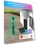 Thumbnail Home Security Camera System — Smart Home Security, ZOSI
