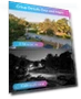 Thumbnail Home Security Camera System — Smart Home Security, ZOSI