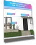 Thumbnail Home Security Camera System — Smart Home Security, ZOSI