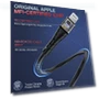 Thumbnail MFi Certified iPhone Charger Cable 3 Pack — Chargers & Cables, OIITH