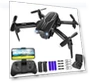 Thumbnail Mini Drone with Camera — Drones, Oviliee