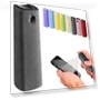 Thumbnail Mini Screen Cleaner Spray — Cleaners, iO CLEAN